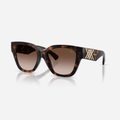 Lente Dama Burberry