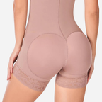 Faja Dama Ann Chery Cocoa