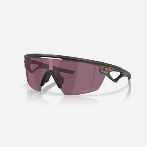 Lente Unisex Oakley