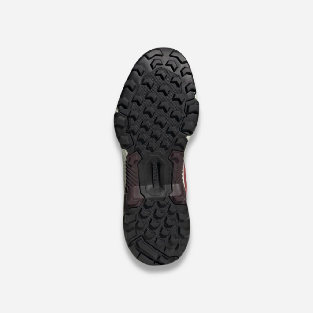 Teni Dama Pink Adidas