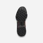 Teni Dama Pink Adidas