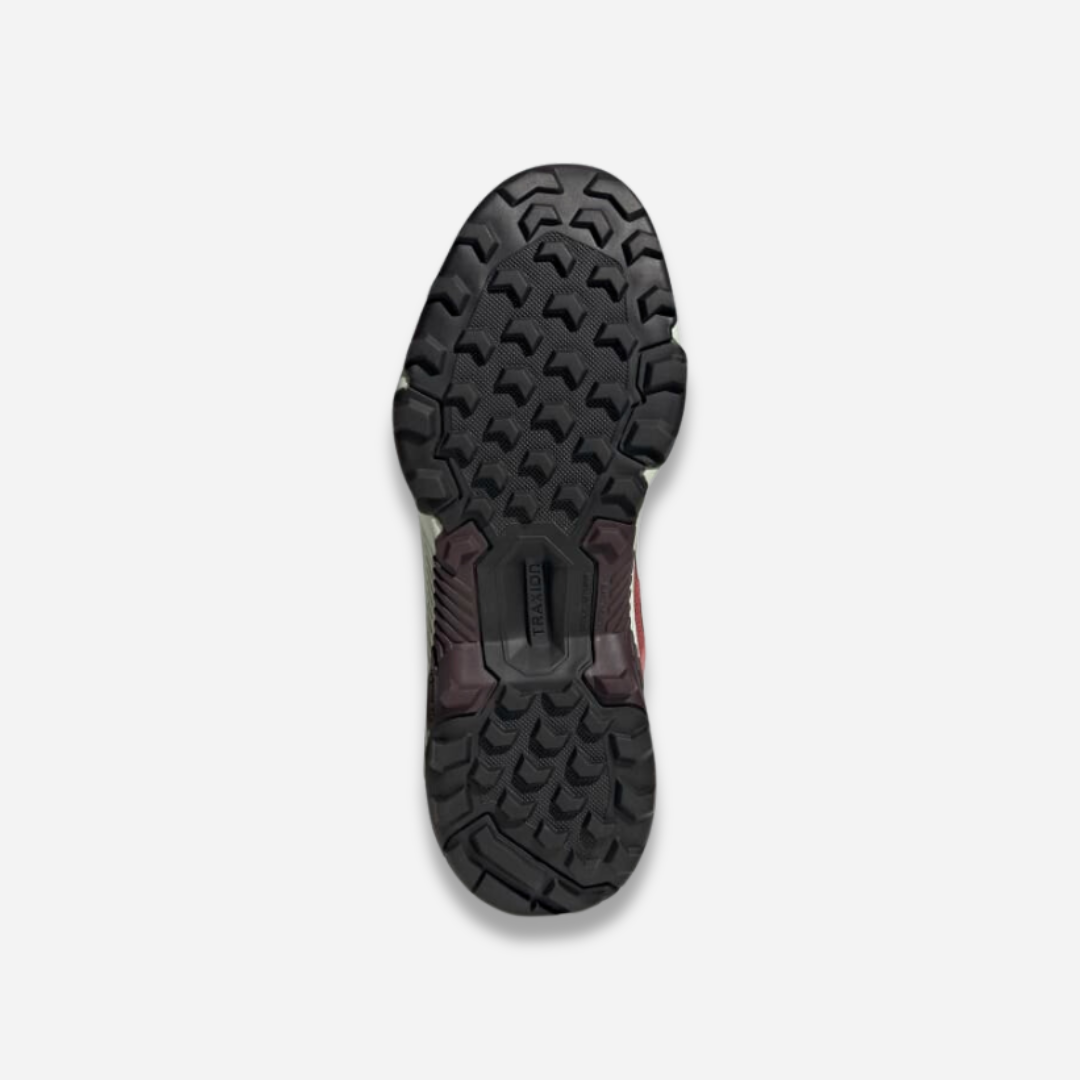 Teni Dama Pink Adidas