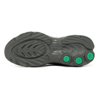 Tenis Caballero Lacoste