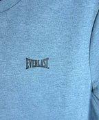 Playera Caballero Everlast