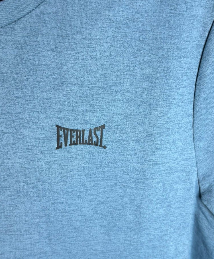 Playera Caballero Everlast