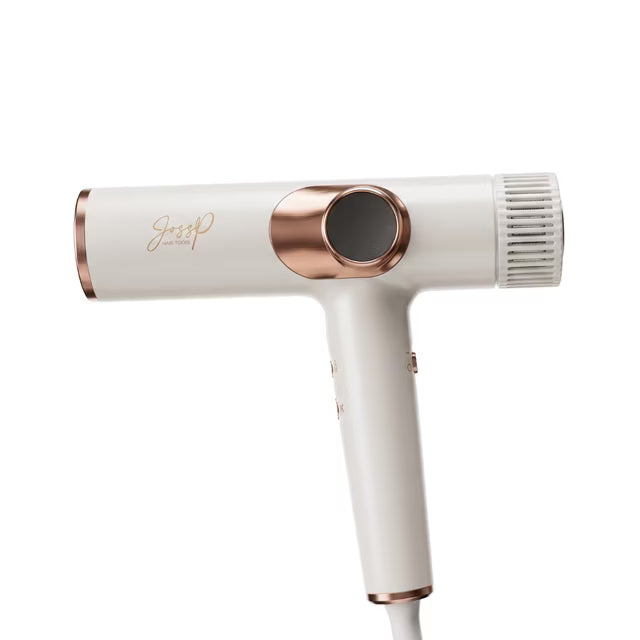 Secadora Cabello Jossp Hair Tools
