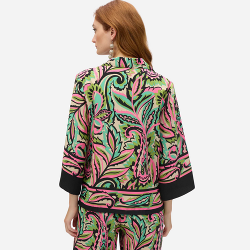 Blusa Dama Joseph Ribkoff