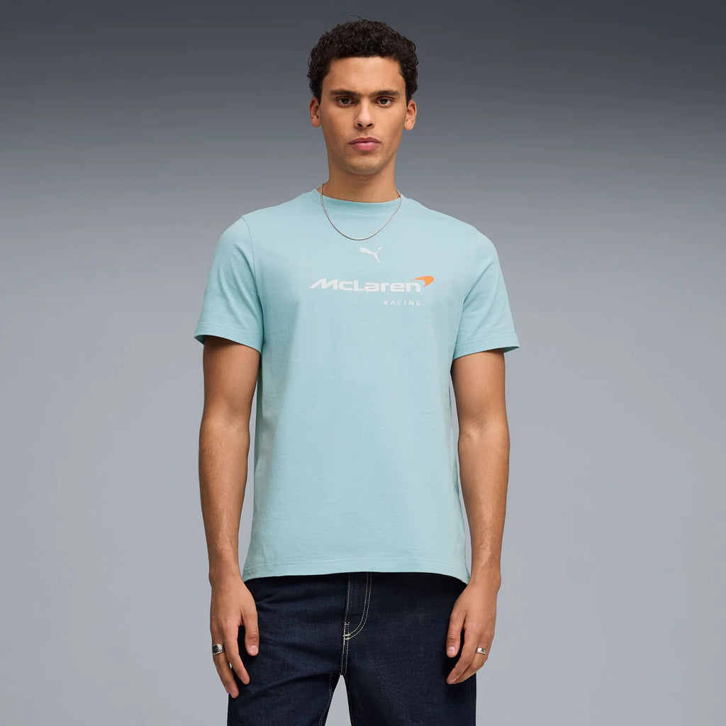 Playera Caballero Puma