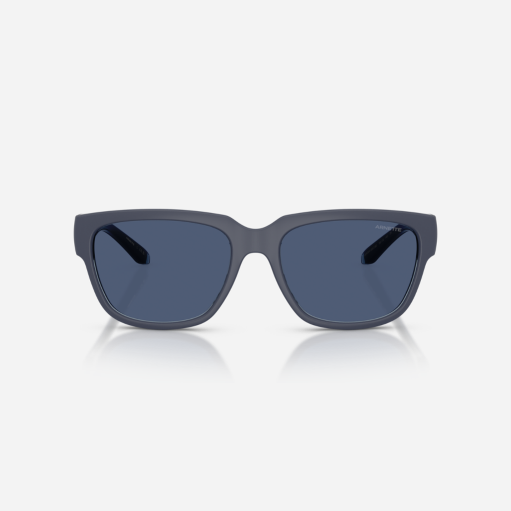 Lente Caballero Arnette