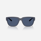 Lente Caballero Arnette