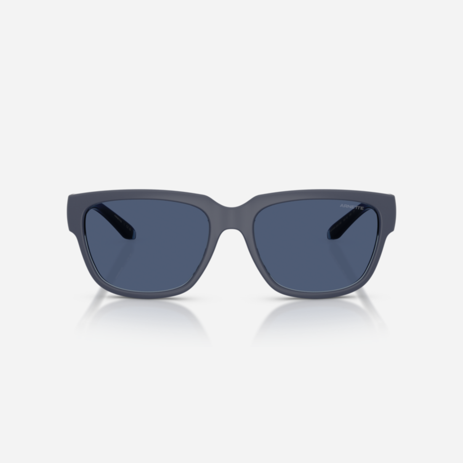Lente Caballero Arnette