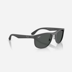 Lente Unisex Ray Ban