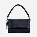 Bolsa Dama Desigual