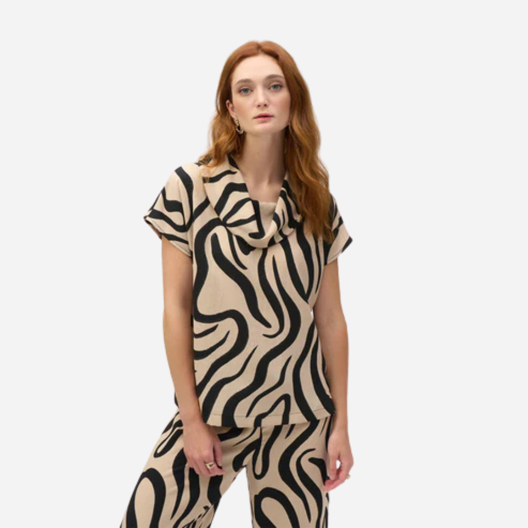 Blusa Dama Joseph Ribkoff