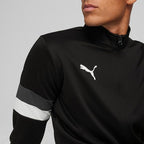 Conjunto Caballero Puma