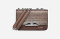 Bolsa Dama Cuadra