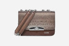 Bolsa Dama Cuadra