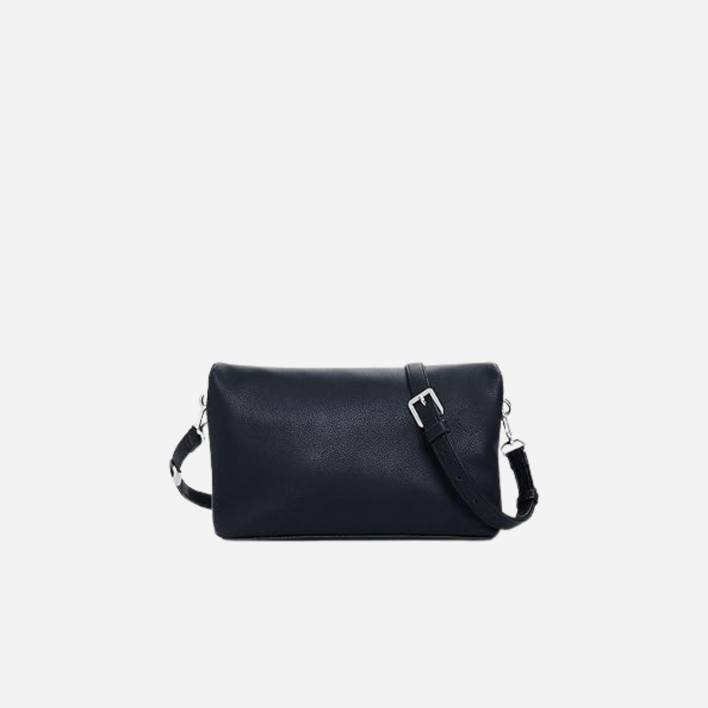 Bolsa Dama Desigual