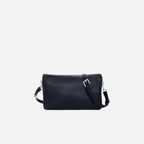Bolsa Dama Desigual