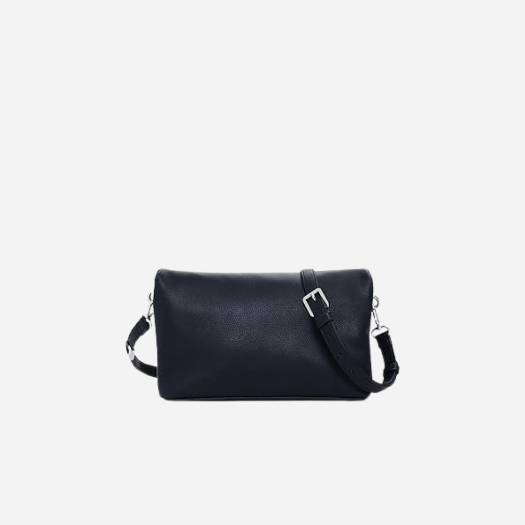 Bolsa Dama Desigual