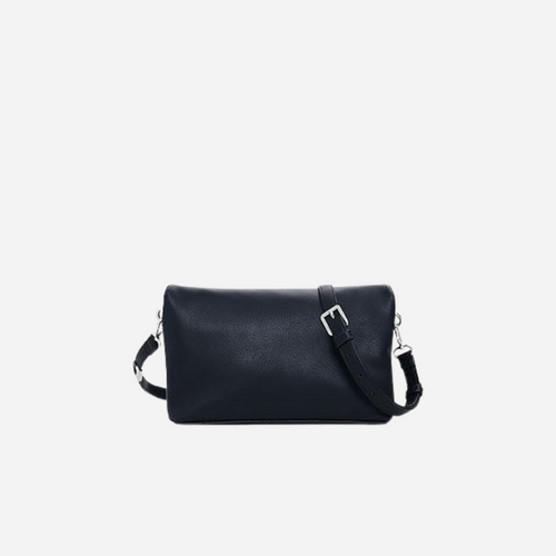 Bolsa Dama Desigual