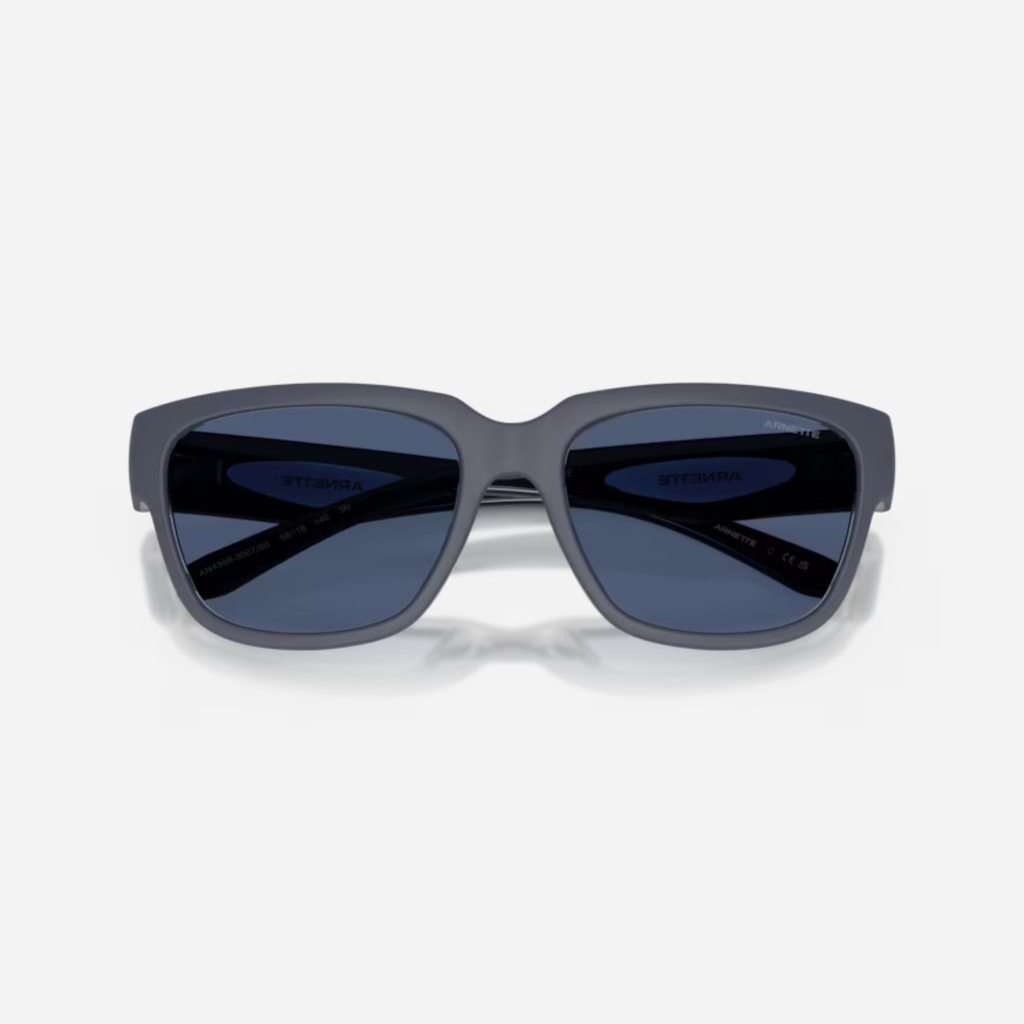 Lente Caballero Arnette