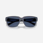 Lente Caballero Arnette