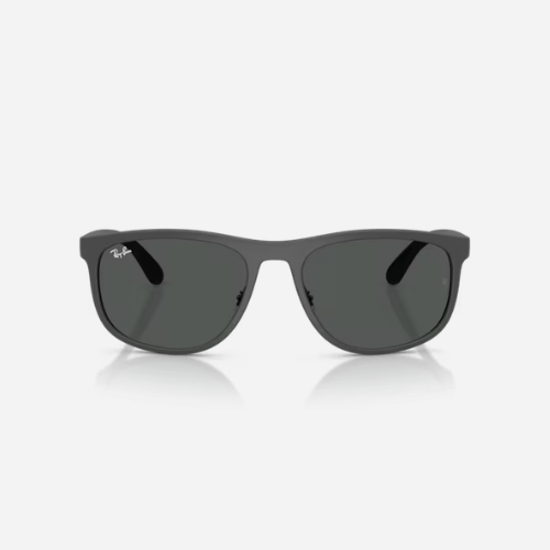 Lente Unisex Ray Ban