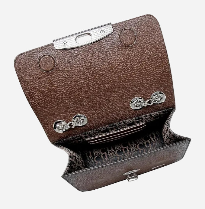 Bolsa Dama Cuadra