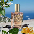 Perfume Dama Dolce & Gabbana