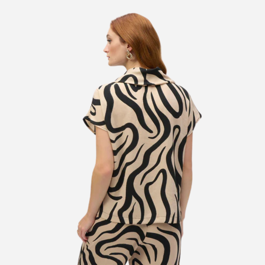 Blusa Dama Joseph Ribkoff