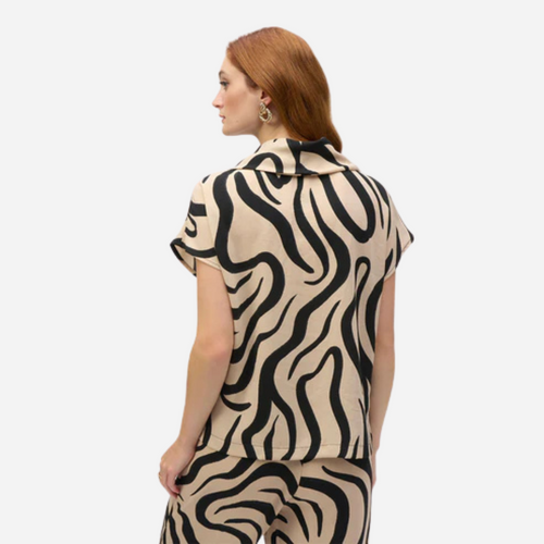 Blusa Dama Joseph Ribkoff
