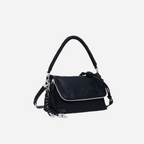 Bolsa Dama Desigual