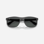 Lente Unisex Ray Ban