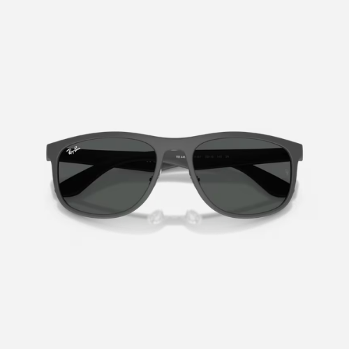 Lente Unisex Ray Ban