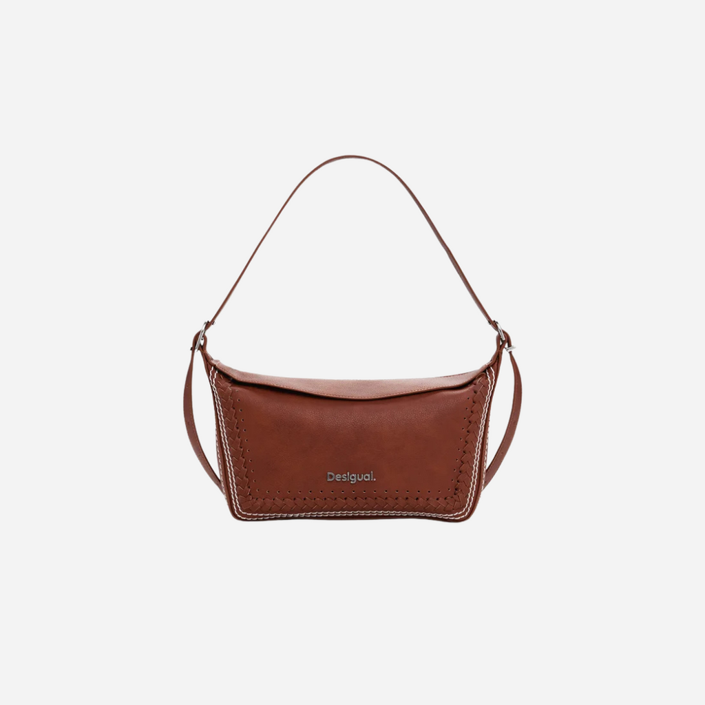 Bolsa Dama Desigual