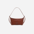 Bolsa Dama Desigual