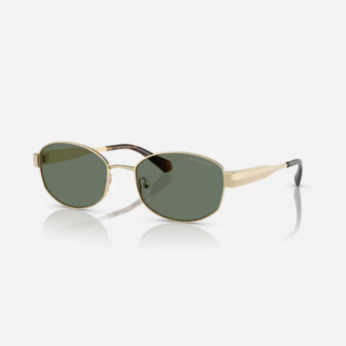 Lente Dama Michael Kors