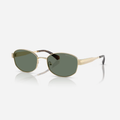 Lente Dama Michael Kors