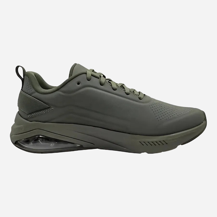 Tenis Caballero Puma