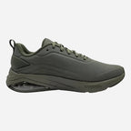Tenis Caballero Puma