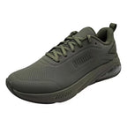 Tenis Caballero Puma