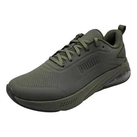 Tenis Caballero Puma
