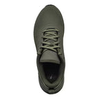 Tenis Caballero Puma