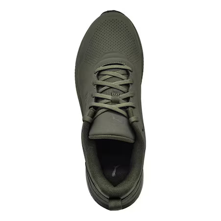 Tenis Caballero Puma