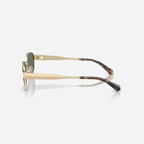 Lente Dama Michael Kors