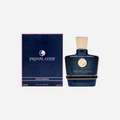 Perfume Caballero Swiss Arabian Primal Code