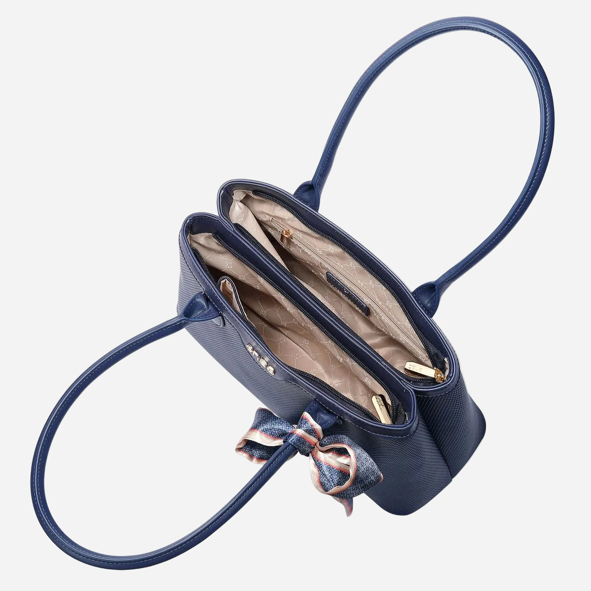 Bolsa Dama Enso