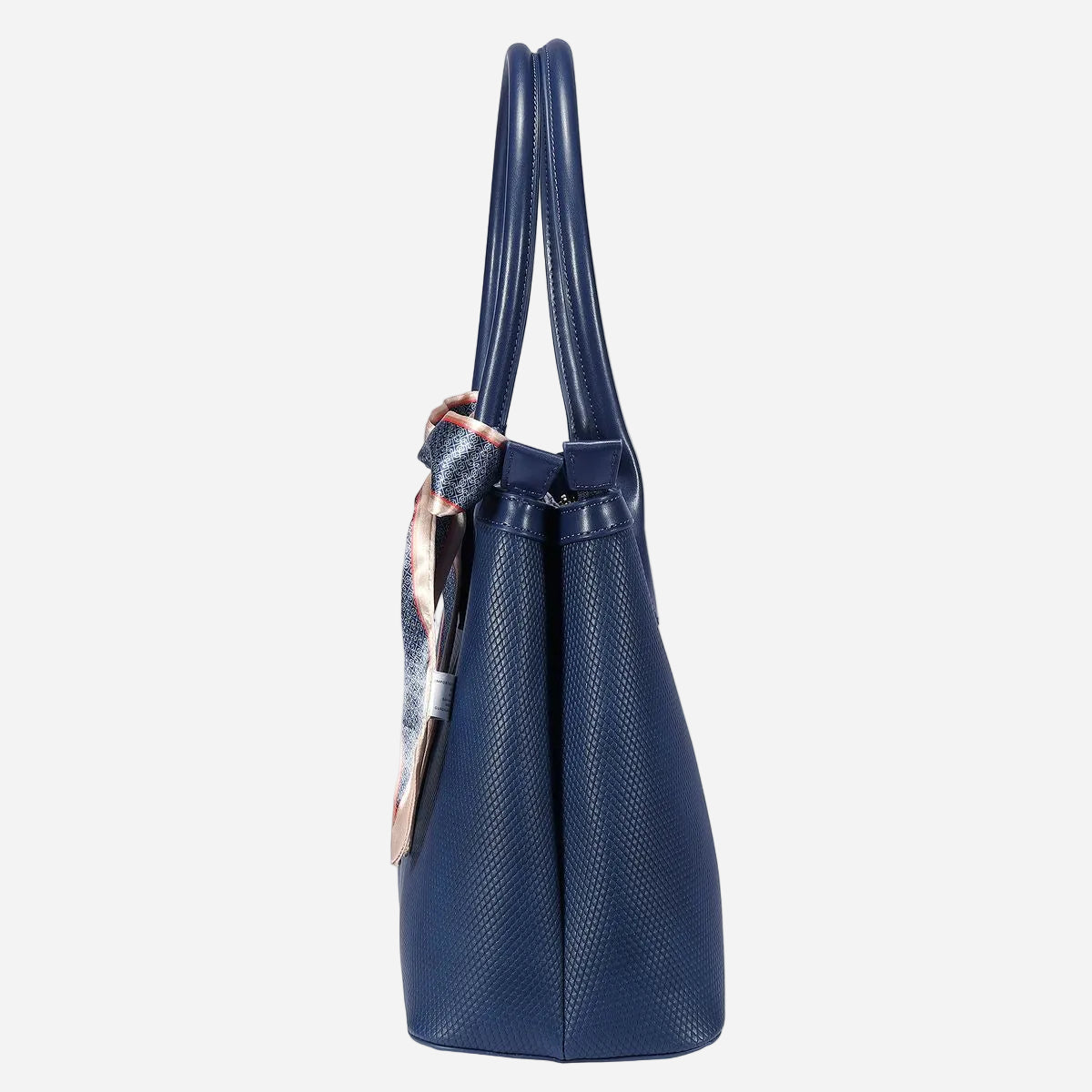 Bolsa Dama Enso