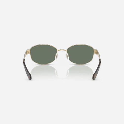 Lente Dama Michael Kors